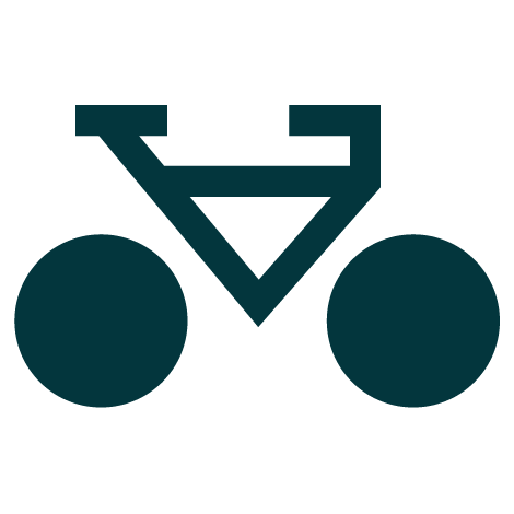 Messaging/Chat sandbox Help Center home page